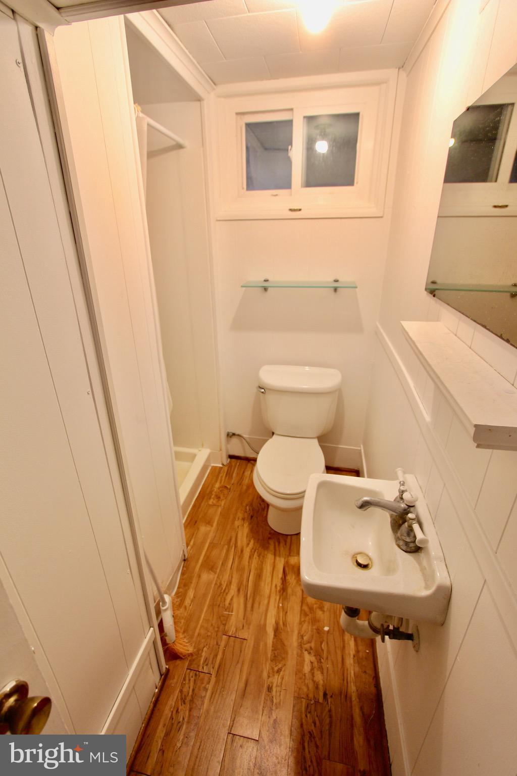 1435 Jeffers Road Baltimore, MD 21204 - Photo 26 of 34 Gallery Image 26