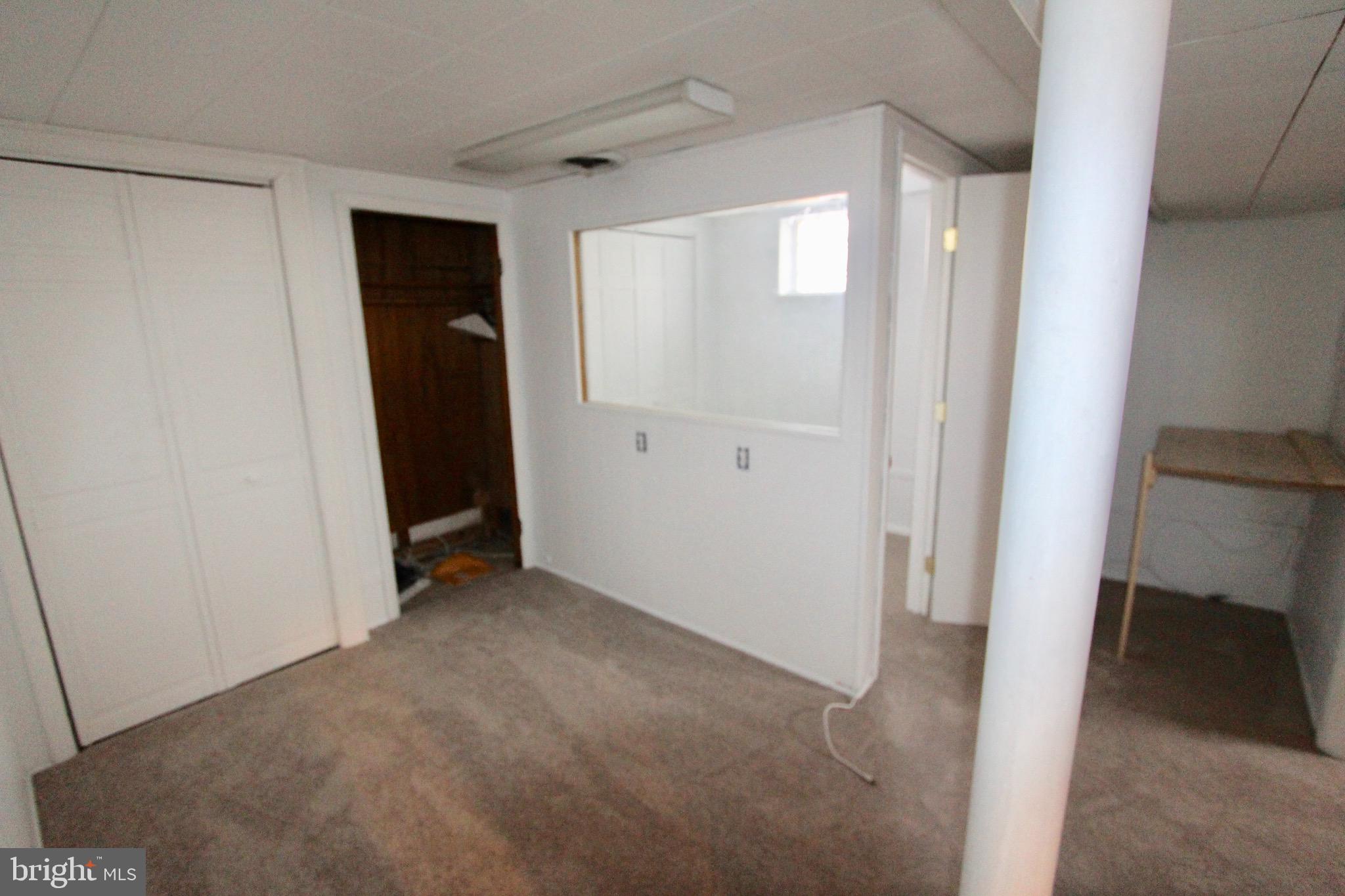 1435 Jeffers Road Baltimore, MD 21204 - Photo 27 of 34 Gallery Image 27