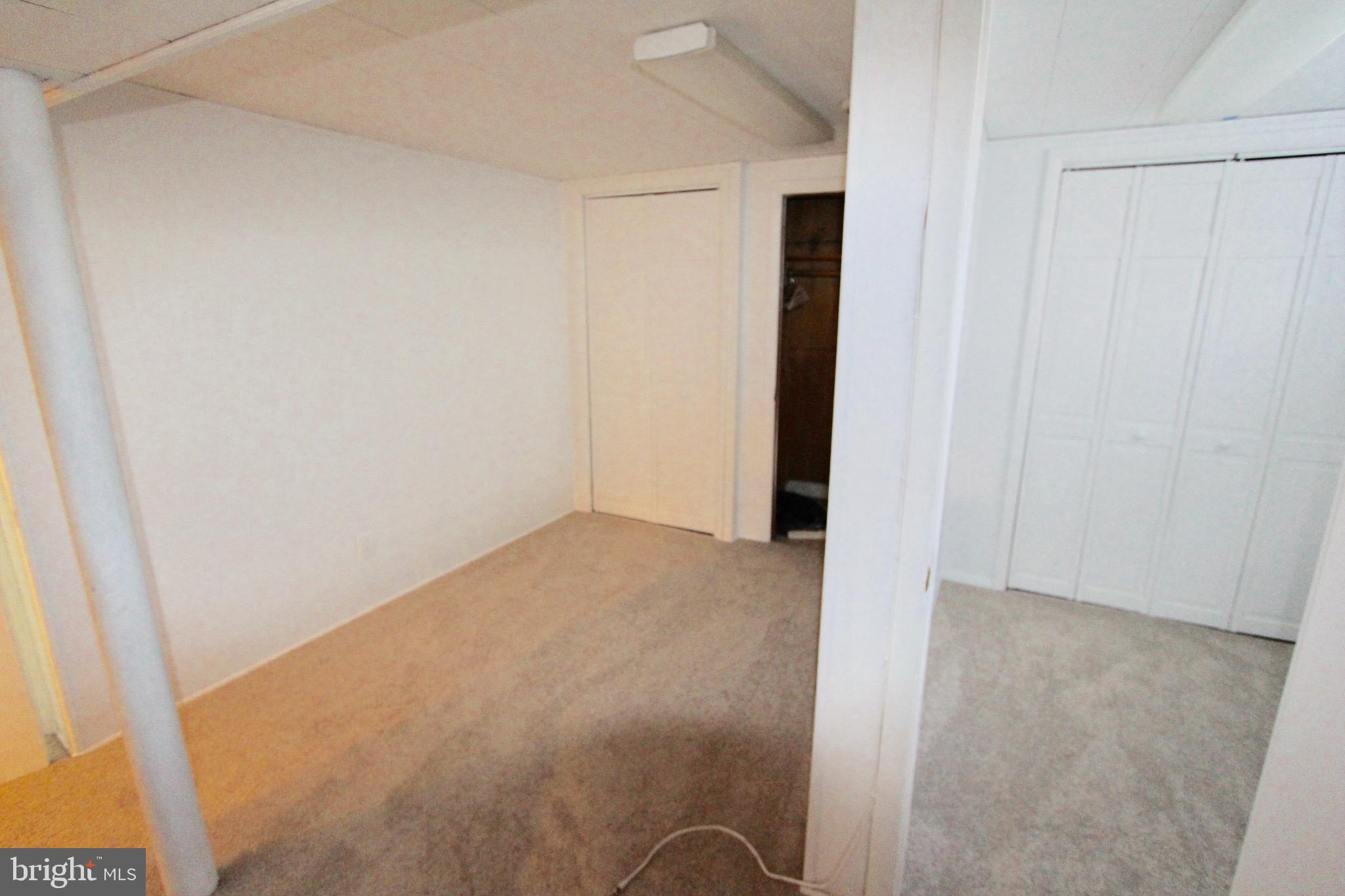 1435 Jeffers Road Baltimore, MD 21204 - Photo 28 of 34 Gallery Image 28