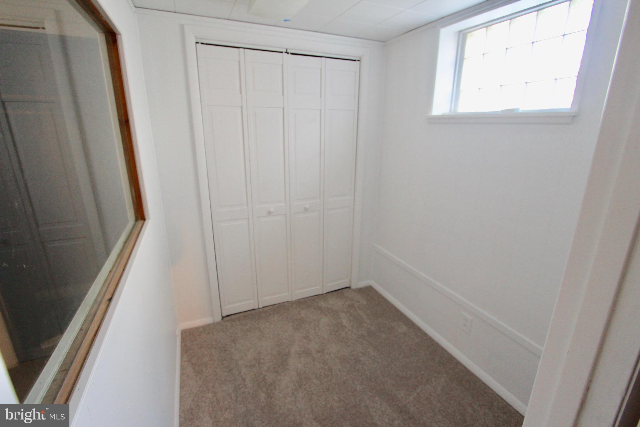 1435 Jeffers Road Baltimore, MD 21204 - Photo 29 of 34 Gallery Image 29