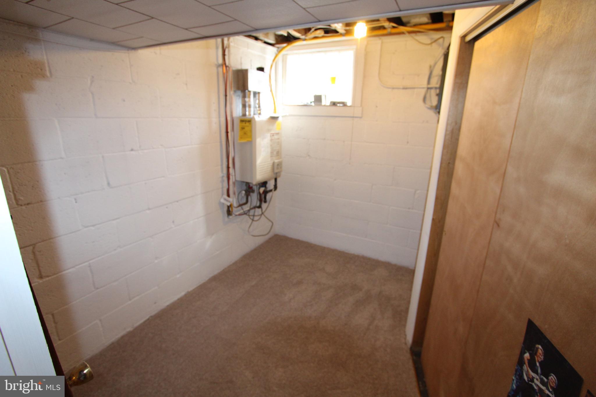 1435 Jeffers Road Baltimore, MD 21204 - Photo 30 of 34 Gallery Image 30