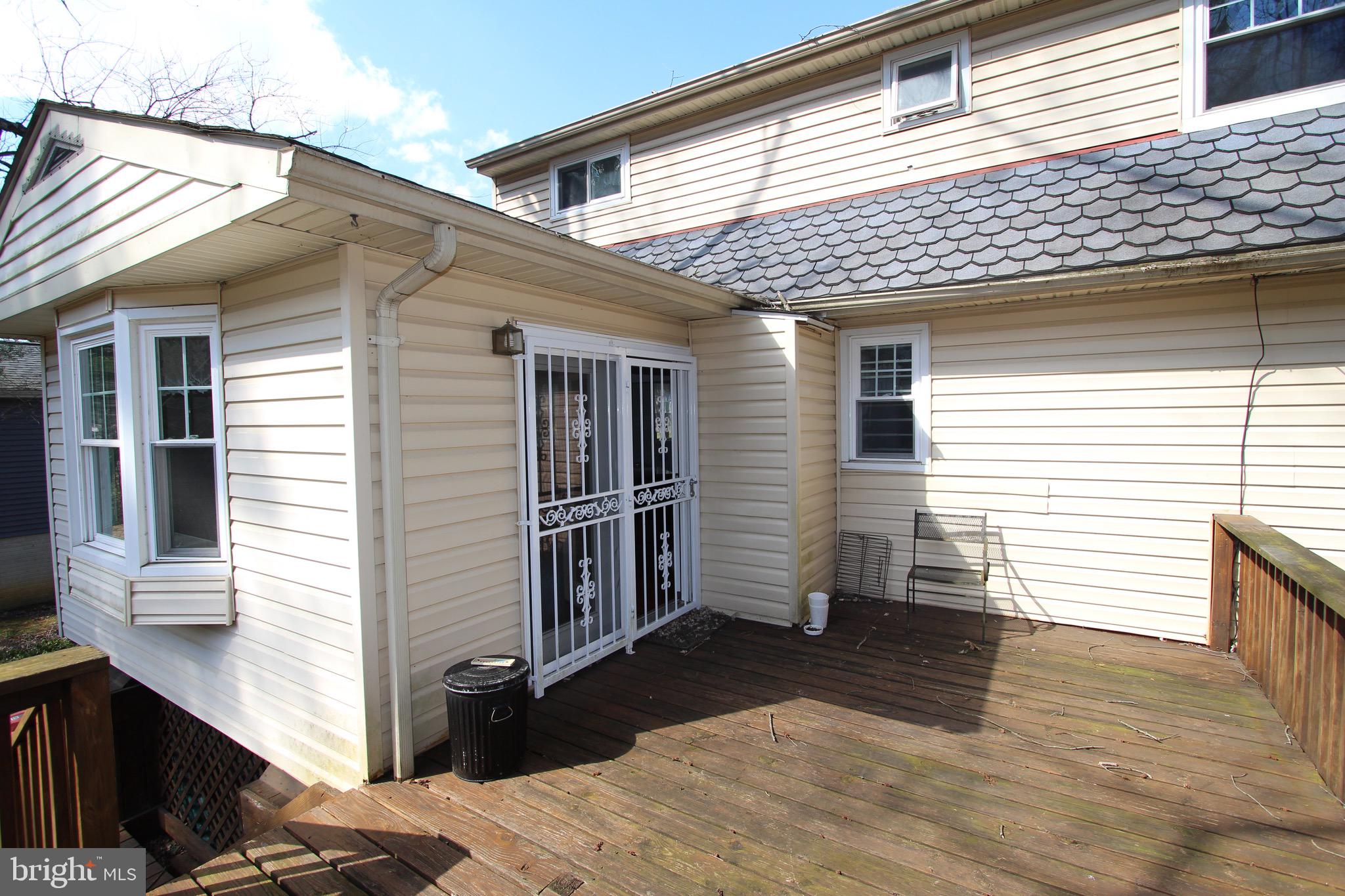 1435 Jeffers Road Baltimore, MD 21204 - Photo 31 of 34 Gallery Image 31