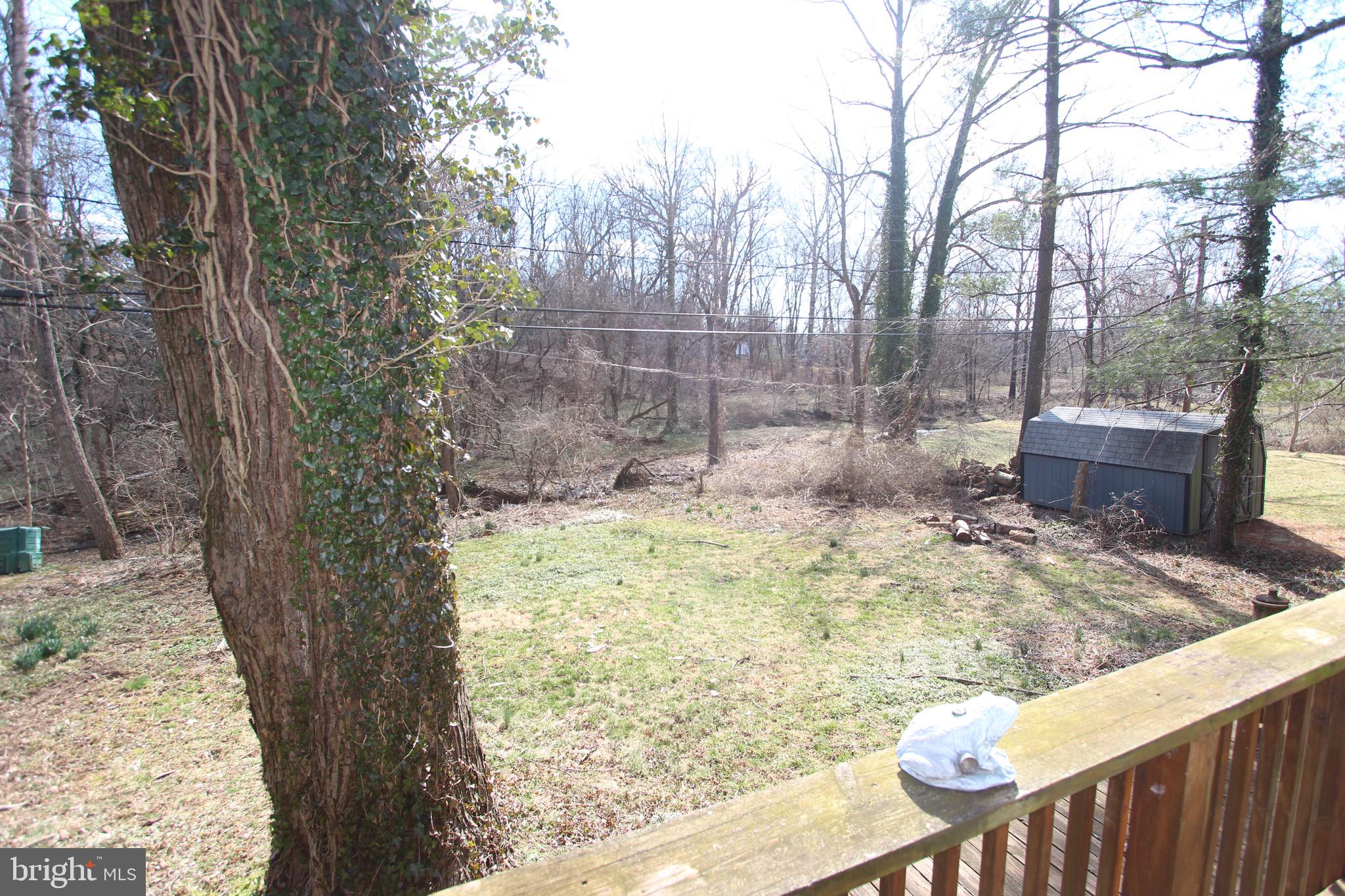 1435 Jeffers Road Baltimore, MD 21204 - Photo 33 of 34 Gallery Image 33