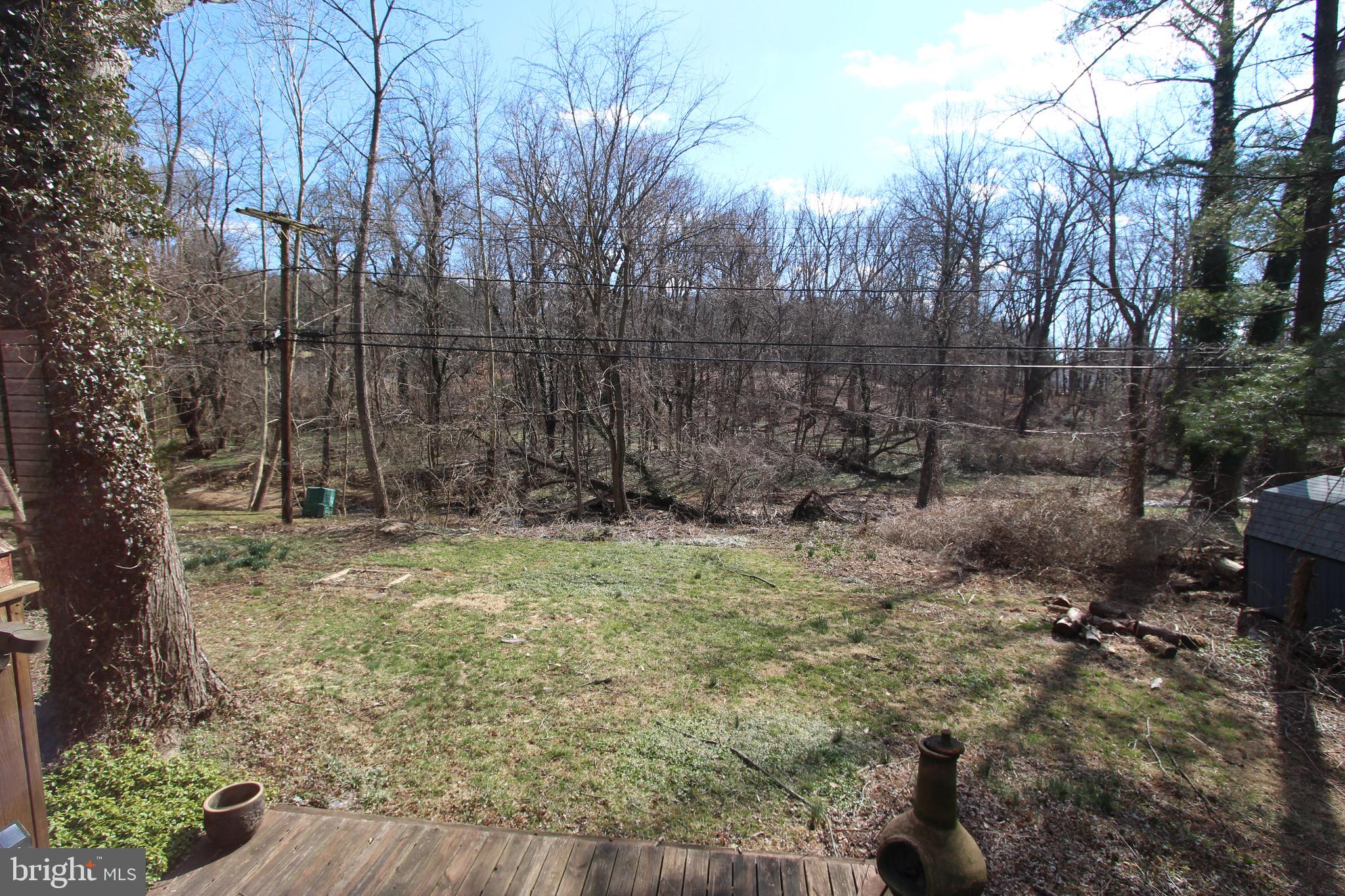 1435 Jeffers Road Baltimore, MD 21204 - Photo 34 of 34 Gallery Image 34