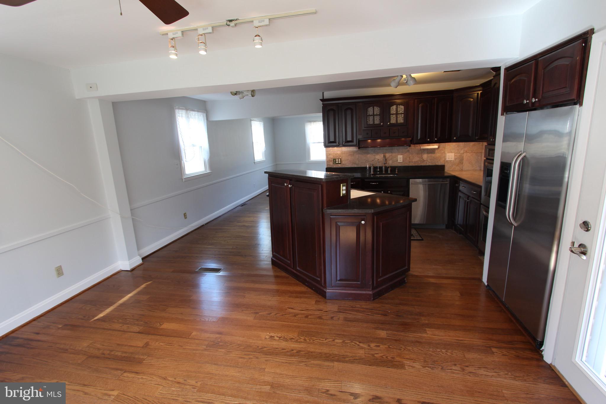 1435 Jeffers Road Baltimore, MD 21204 - Photo 6 of 34 Gallery Image 6