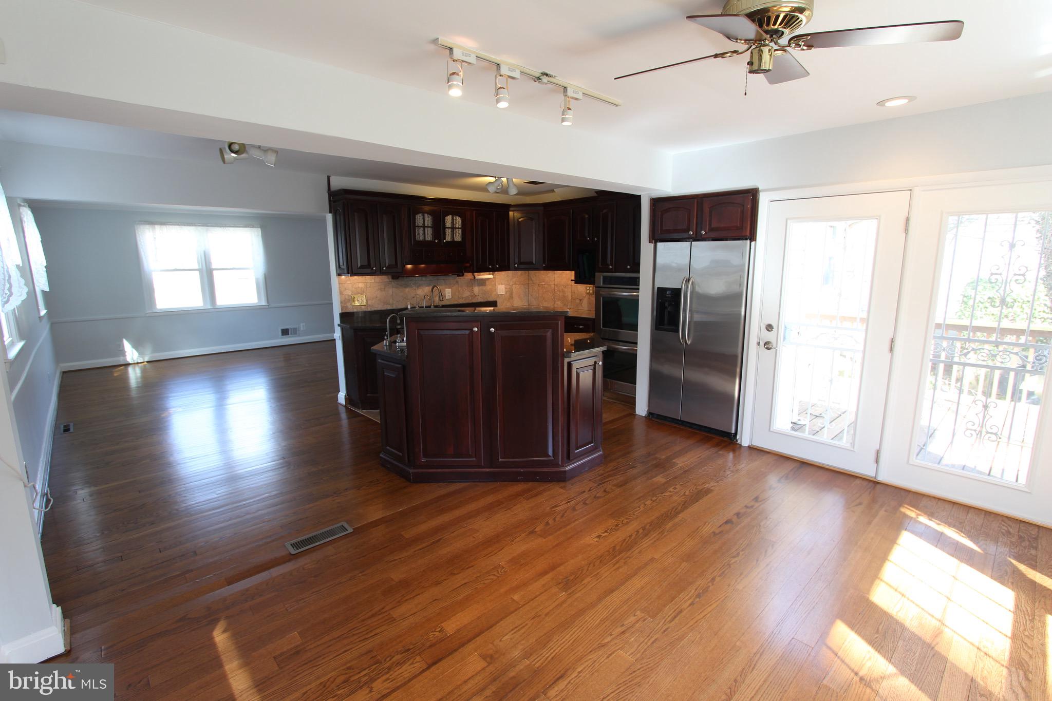 1435 Jeffers Road Baltimore, MD 21204 - Photo 7 of 34 Gallery Image 7