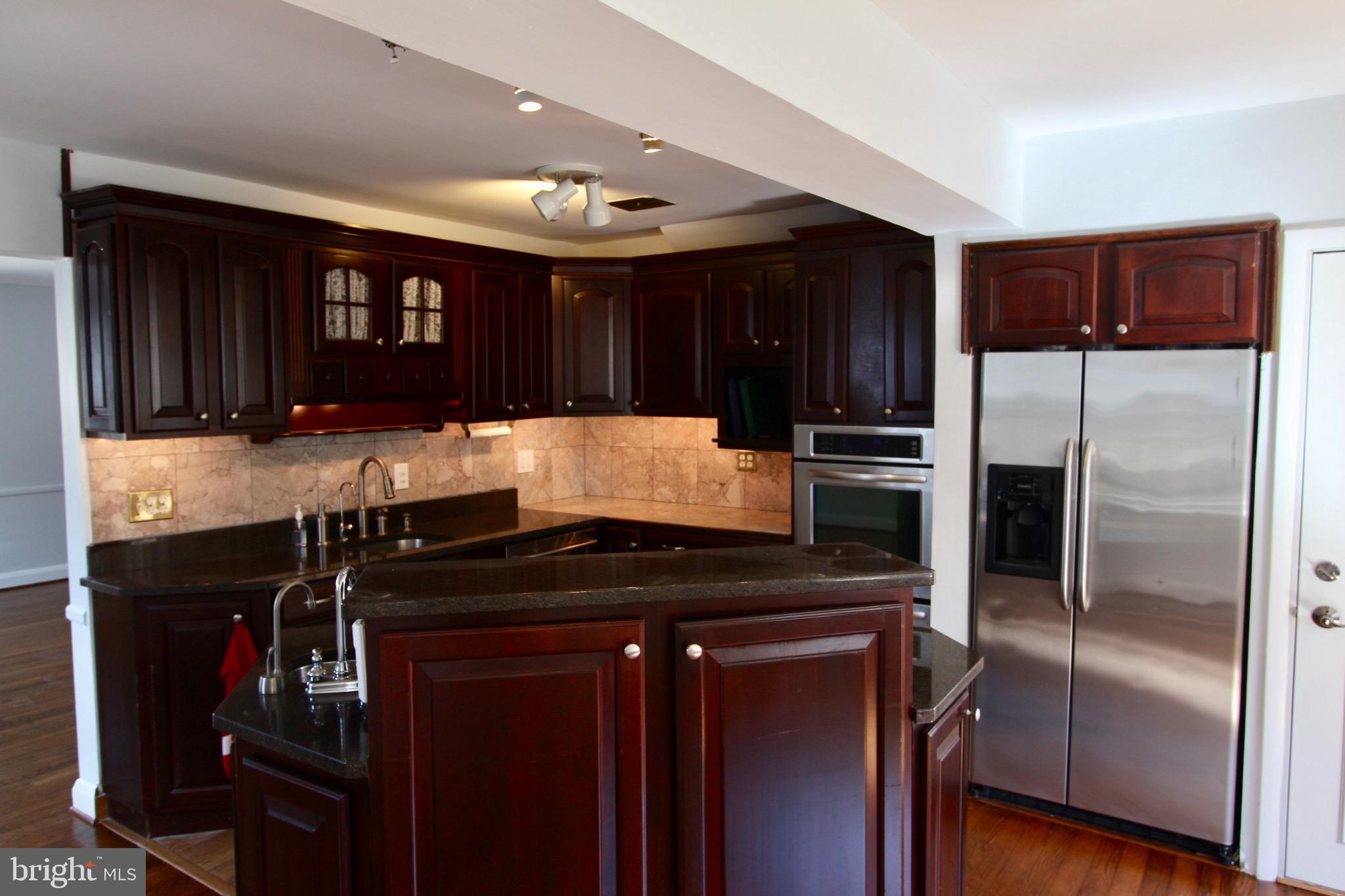 1435 Jeffers Road Baltimore, MD 21204 - Photo 8 of 34 Gallery Image 8