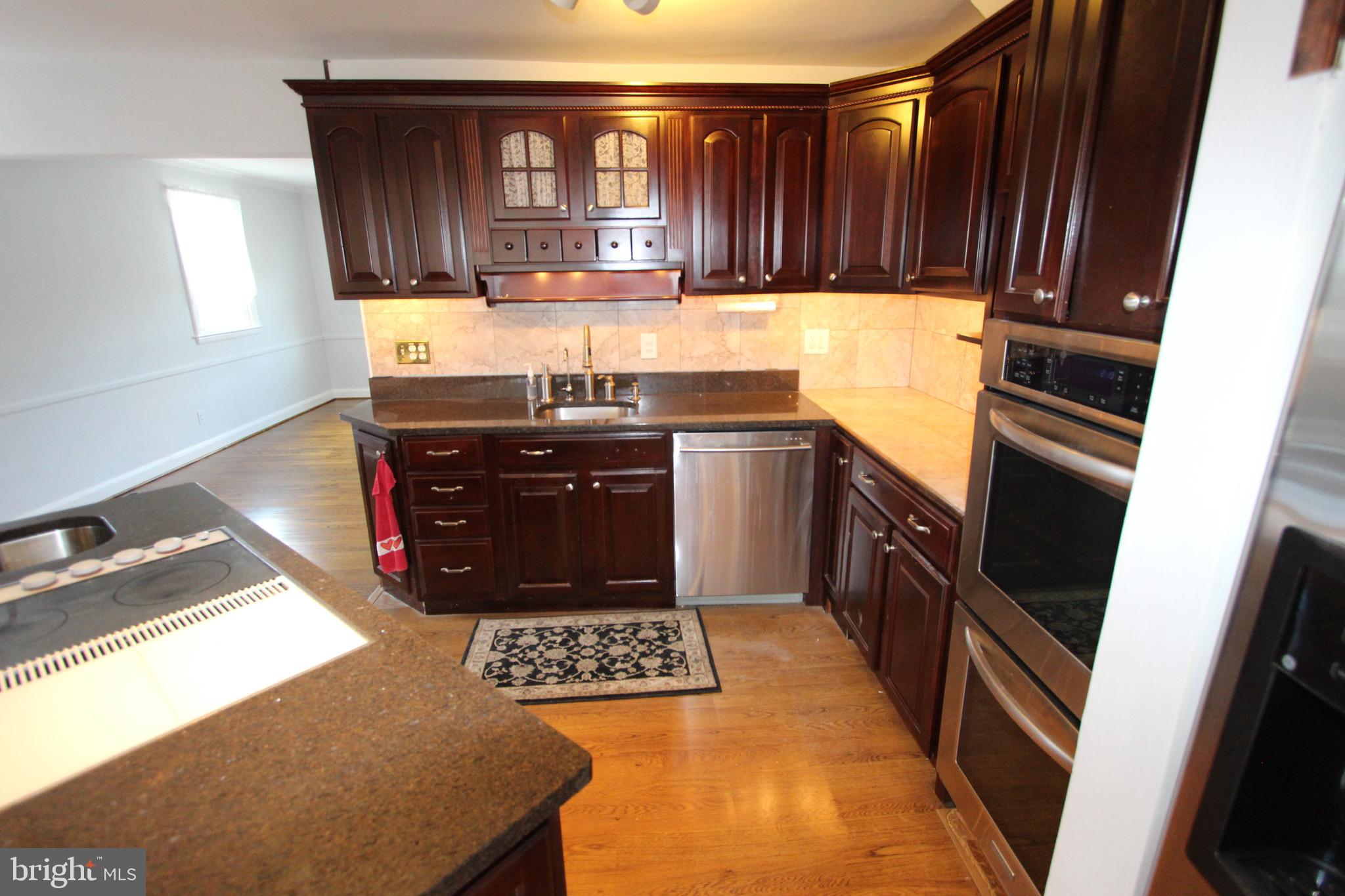 1435 Jeffers Road Baltimore, MD 21204 - Photo 9 of 34 Gallery Image 9