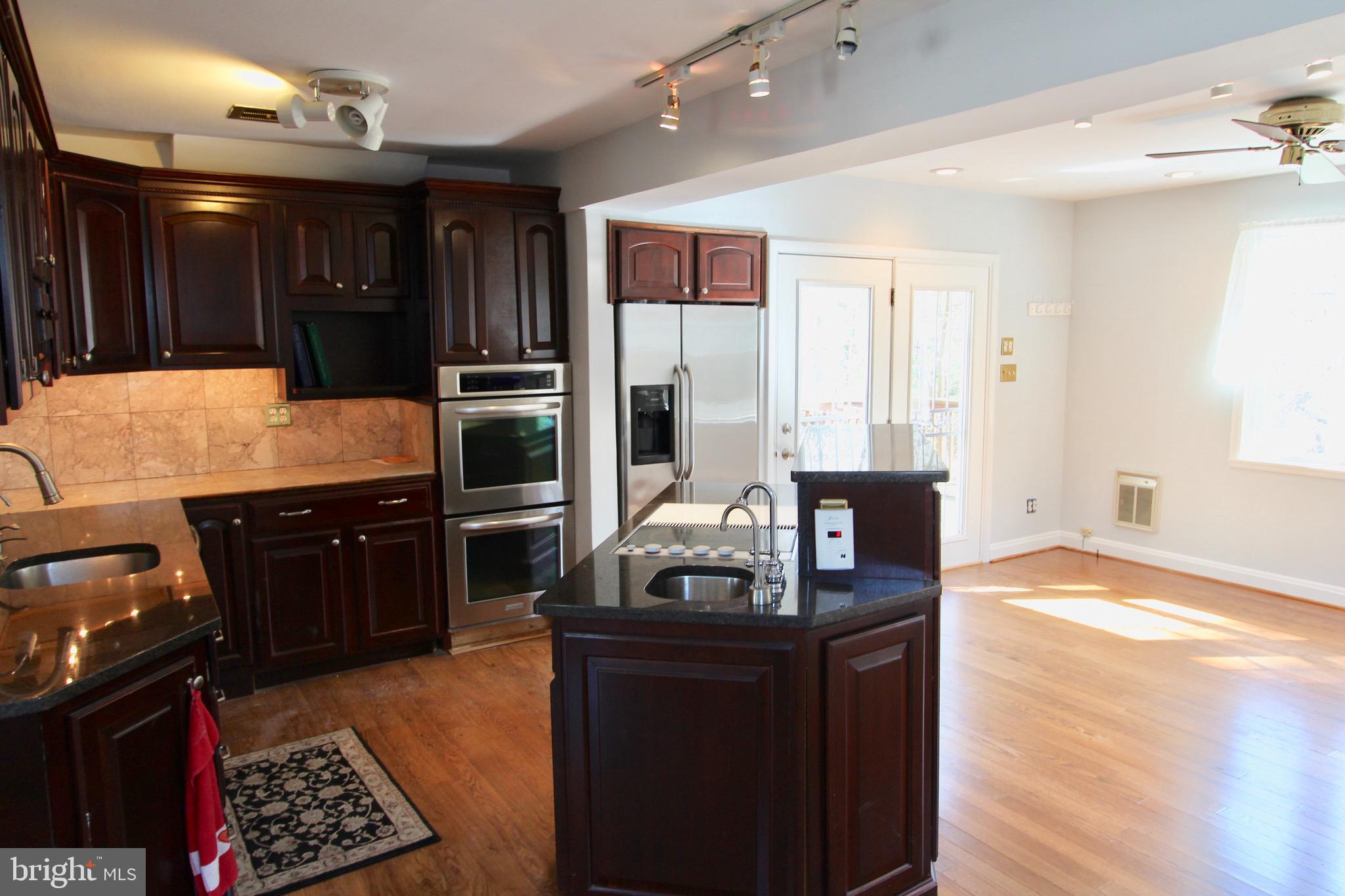 1435 Jeffers Road Baltimore, MD 21204 - Photo 10 of 34 Gallery Image 10