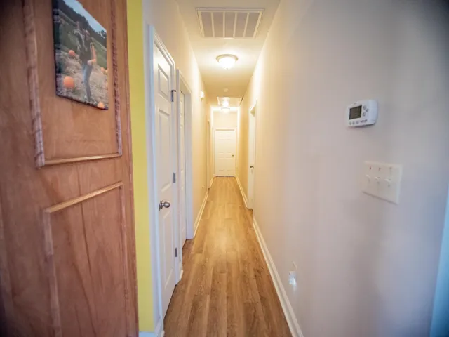 $790,000 | 1048 Duval Pond Road, Madison, FL 32340