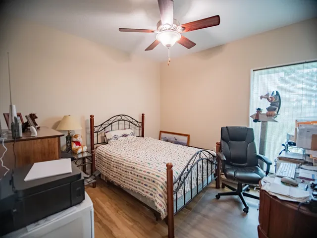 $790,000 | 1048 Duval Pond Road, Madison, FL 32340