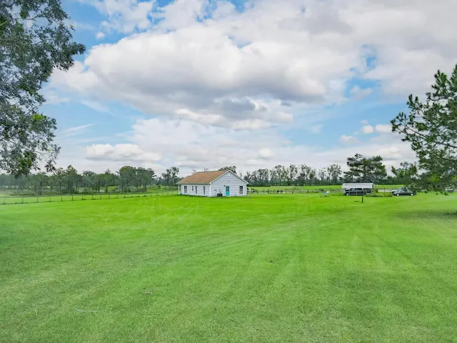 $790,000 | 1048 Duval Pond Road, Madison, FL 32340