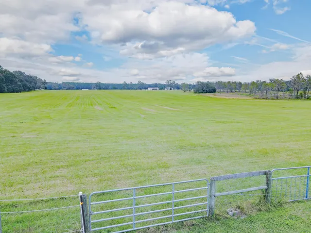 $790,000 | 1048 Duval Pond Road, Madison, FL 32340