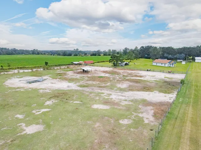 $790,000 | 1048 Duval Pond Road, Madison, FL 32340