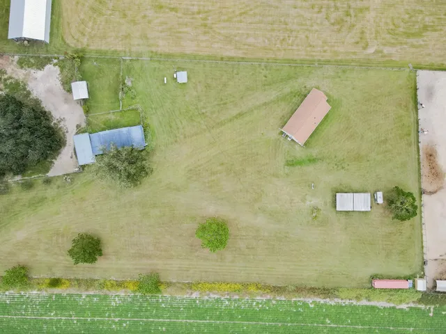 $790,000 | 1048 Duval Pond Road, Madison, FL 32340