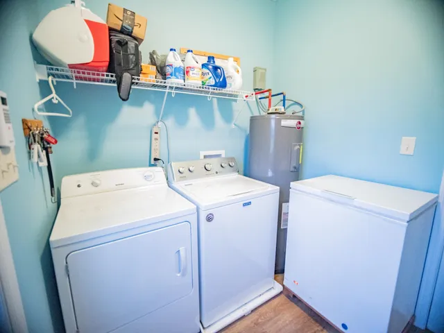 $790,000 | 1048 Duval Pond Road, Madison, FL 32340