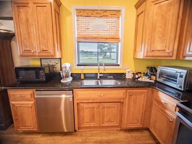 $790,000 | 1048 Duval Pond Road, Madison, FL 32340