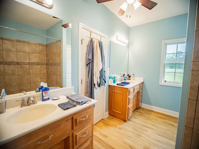 $790,000 | 1048 Duval Pond Road, Madison, FL 32340