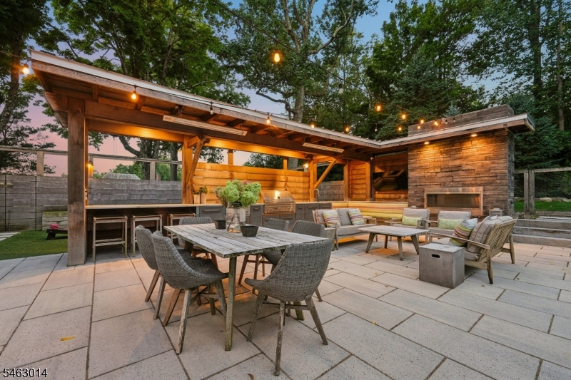 1 Delaware Road Florham Park, NJ 07960 - Photo 33 of 45 Gallery Image 33