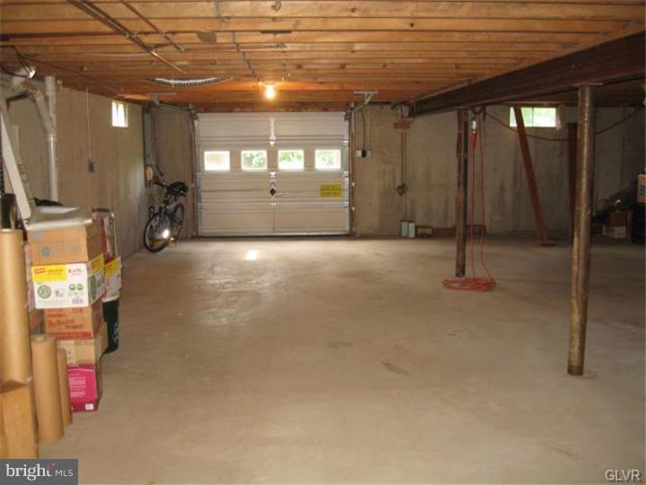 160 Kemmerer Road Nazareth, PA 18064 - Photo 14 of 14 a view of a livingroom with furniture