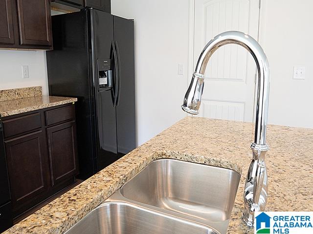 205 Polo Field Way Chelsea, AL 35043 - Photo 7 of 26