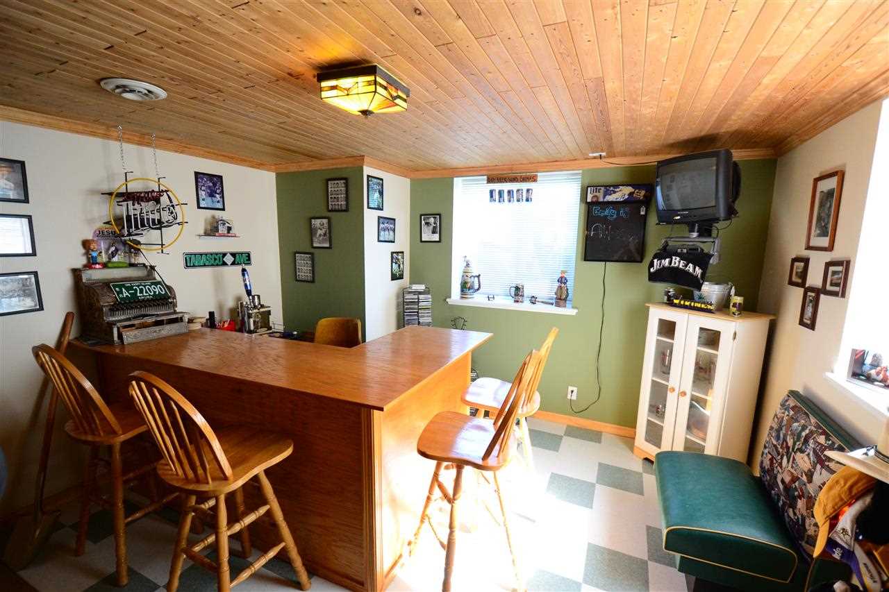 125 Buckeye Lane Riverside, IA 52327 - Photo 15 of 21 Gallery Image 15