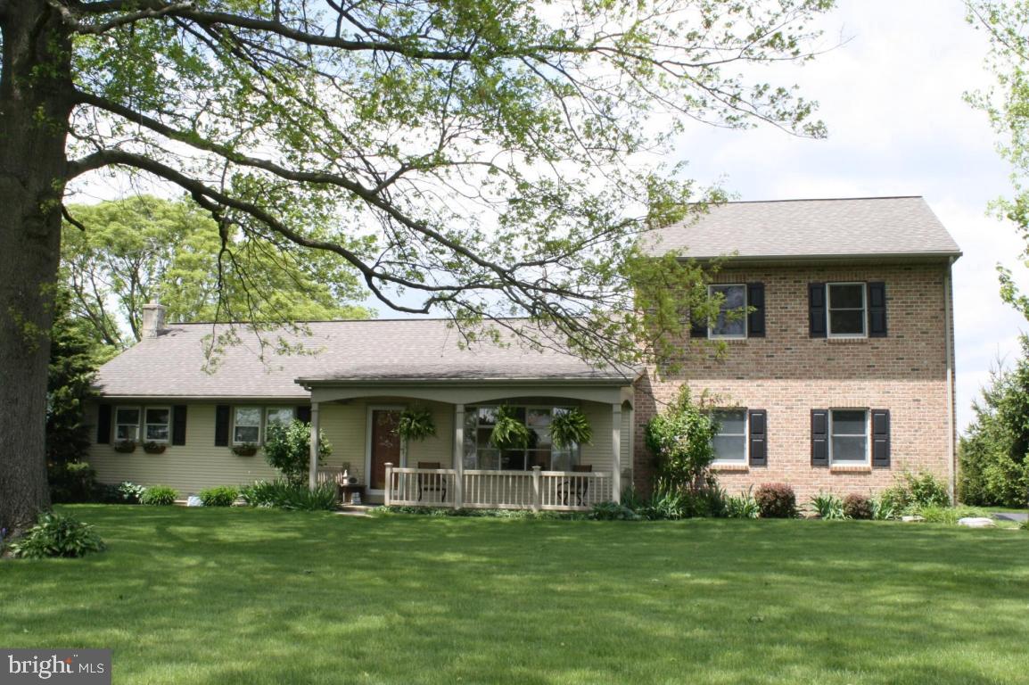 713 Bossler Road Elizabethtown, PA 17022 - Photo 1 of 23 Gallery Image 1