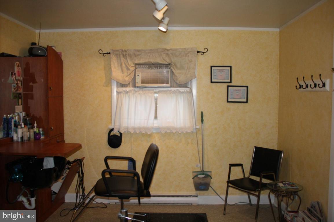 713 Bossler Road Elizabethtown, PA 17022 - Photo 11 of 23 Gallery Image 11