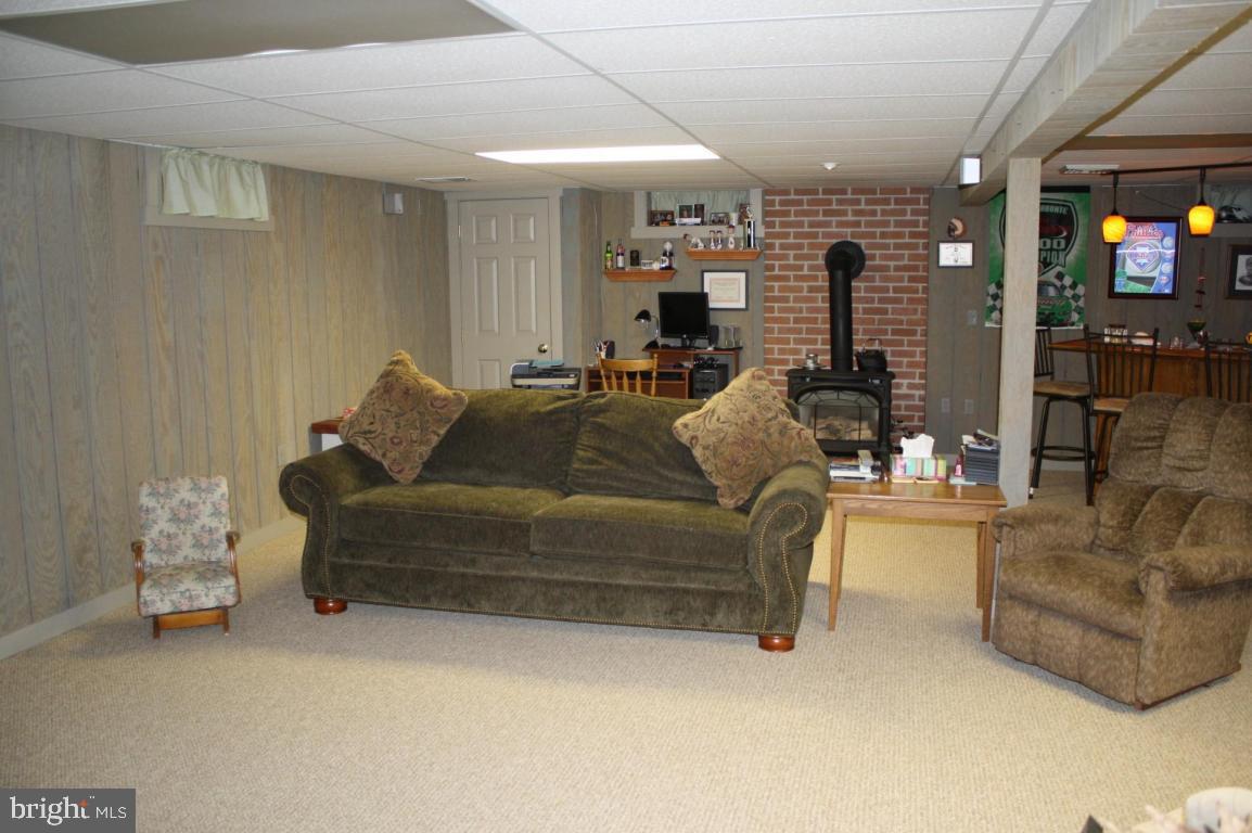 713 Bossler Road Elizabethtown, PA 17022 - Photo 12 of 23 Gallery Image 12