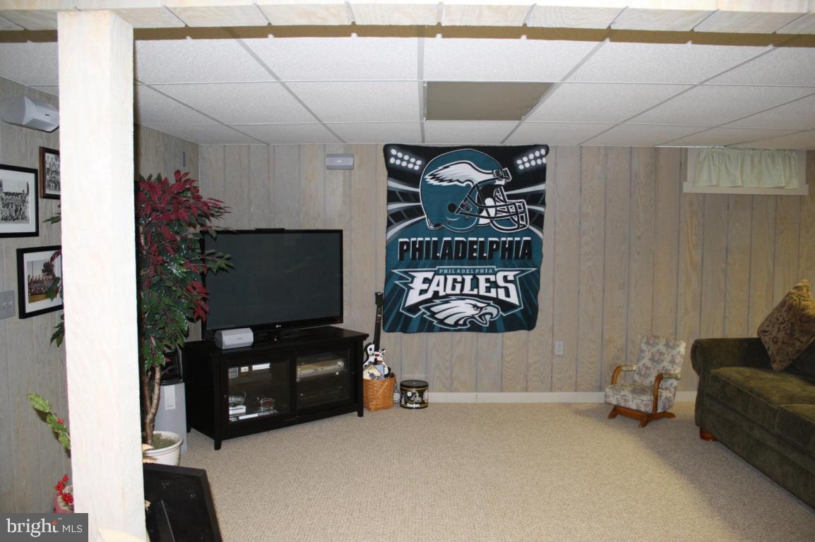 713 Bossler Road Elizabethtown, PA 17022 - Photo 13 of 23 Gallery Image 13
