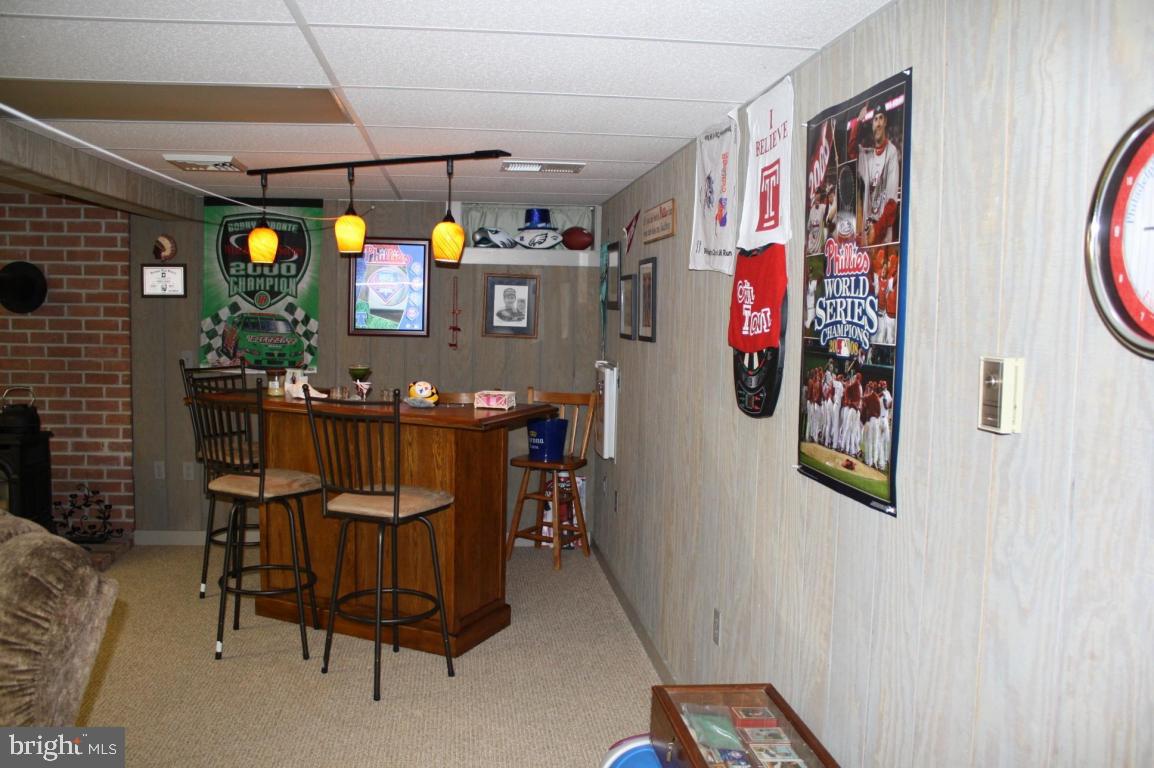 713 Bossler Road Elizabethtown, PA 17022 - Photo 14 of 23 Gallery Image 14