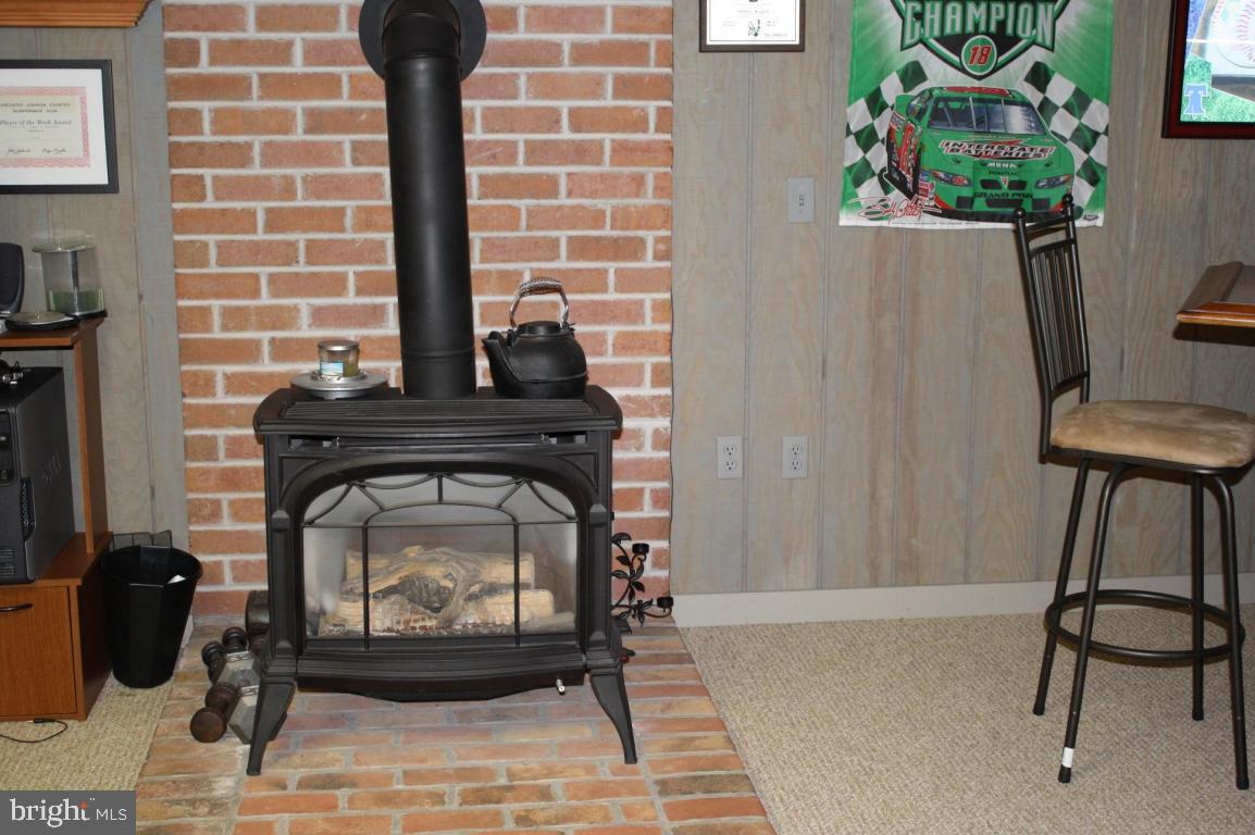 713 Bossler Road Elizabethtown, PA 17022 - Photo 15 of 23 Gallery Image 15