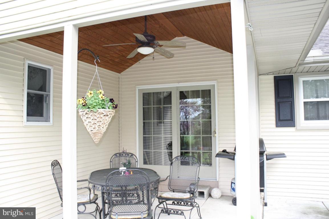 713 Bossler Road Elizabethtown, PA 17022 - Photo 16 of 23 Gallery Image 16