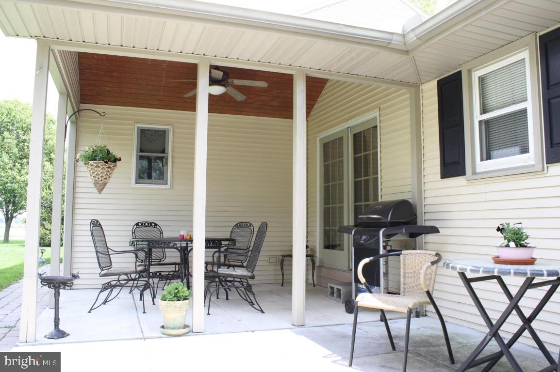 713 Bossler Road Elizabethtown, PA 17022 - Photo 17 of 23 Gallery Image 17