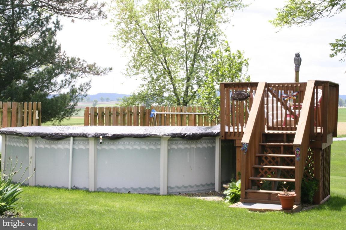 713 Bossler Road Elizabethtown, PA 17022 - Photo 18 of 23 Gallery Image 18