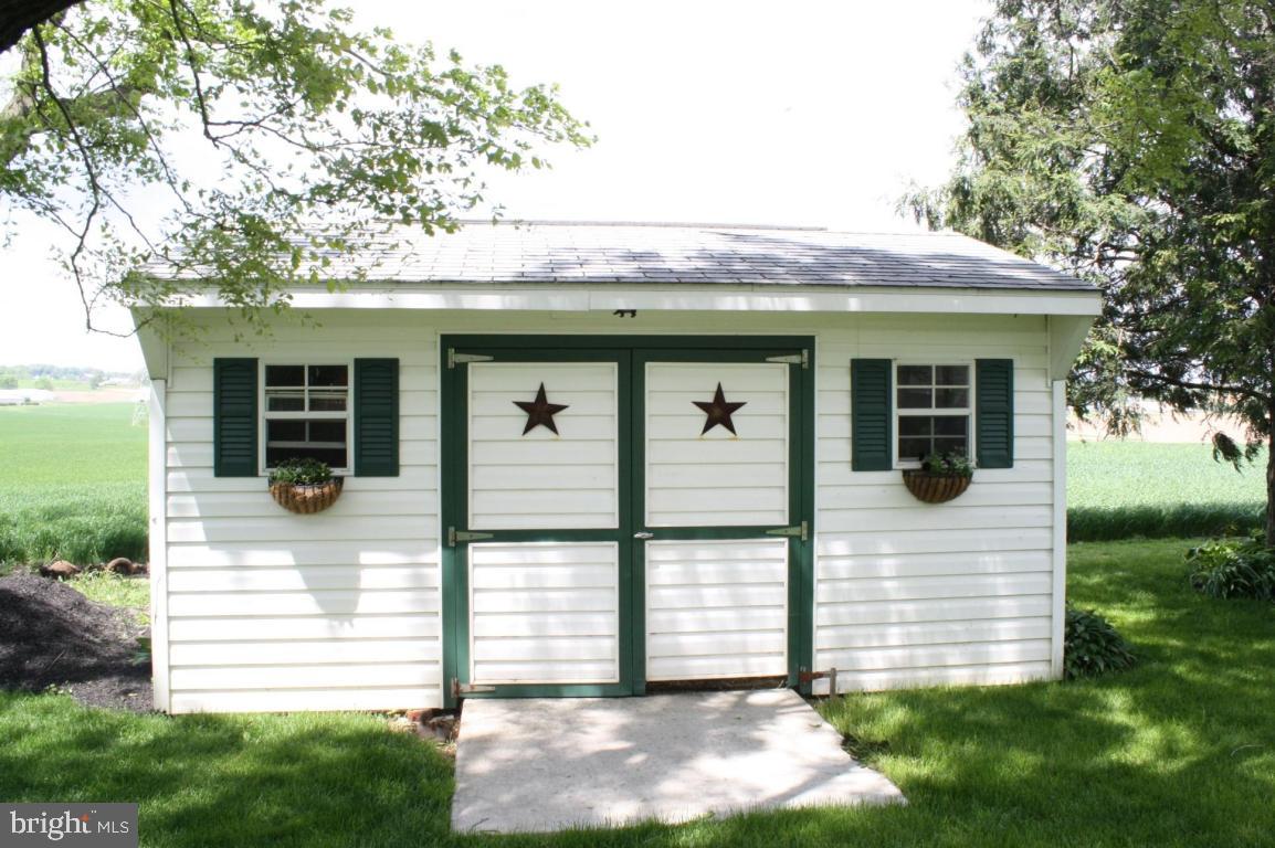 713 Bossler Road Elizabethtown, PA 17022 - Photo 19 of 23 Gallery Image 19