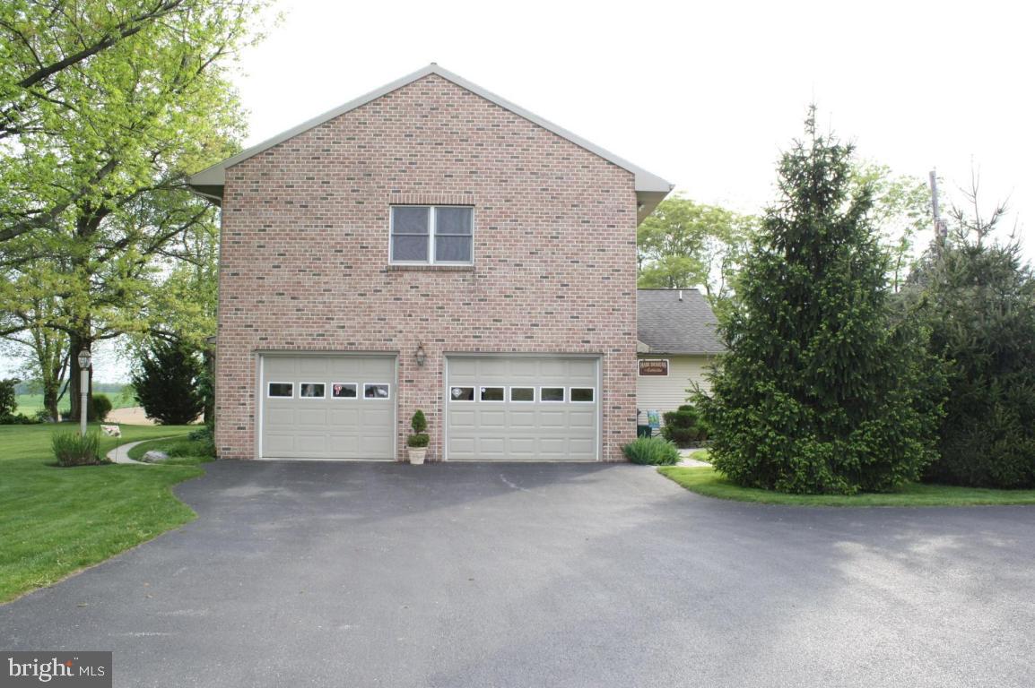 713 Bossler Road Elizabethtown, PA 17022 - Photo 20 of 23 Gallery Image 20