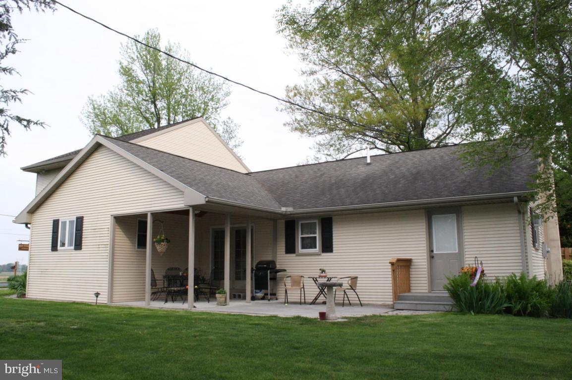713 Bossler Road Elizabethtown, PA 17022 - Photo 21 of 23 Gallery Image 21