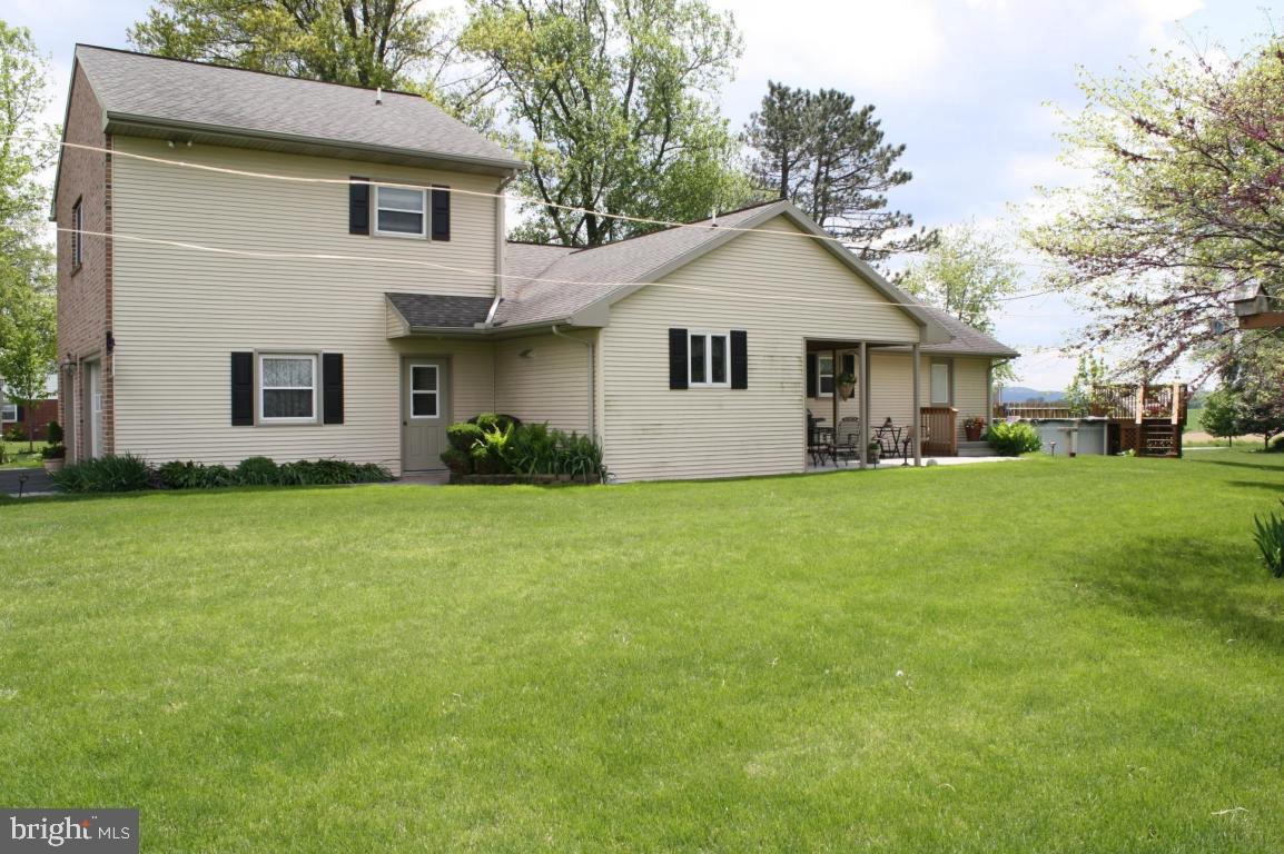 713 Bossler Road Elizabethtown, PA 17022 - Photo 22 of 23 Gallery Image 22