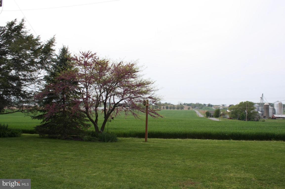 713 Bossler Road Elizabethtown, PA 17022 - Photo 23 of 23 Gallery Image 23