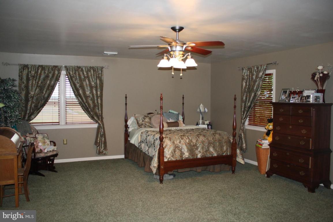 713 Bossler Road Elizabethtown, PA 17022 - Photo 7 of 23 Gallery Image 7