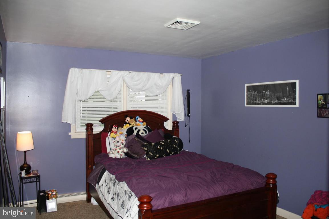 713 Bossler Road Elizabethtown, PA 17022 - Photo 9 of 23 Gallery Image 9