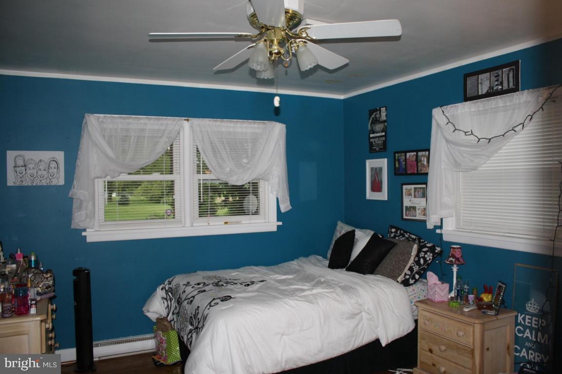 713 Bossler Road Elizabethtown, PA 17022 - Photo 10 of 23 Gallery Image 10