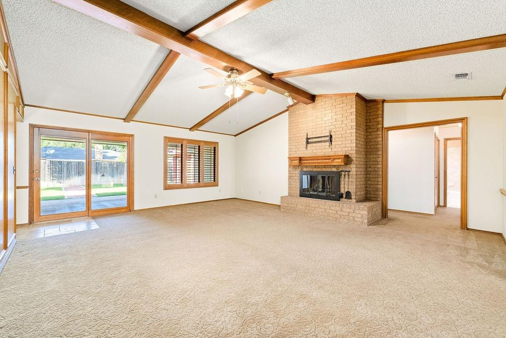 5304 90th Street Lubbock, TX 79424 - Photo 3 of 8 Photo 3