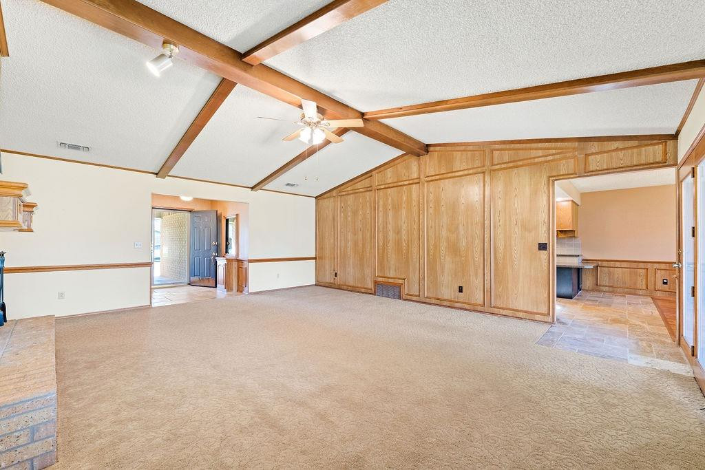 5304 90th Street Lubbock, TX 79424 - Photo 4 of 8 Photo 4