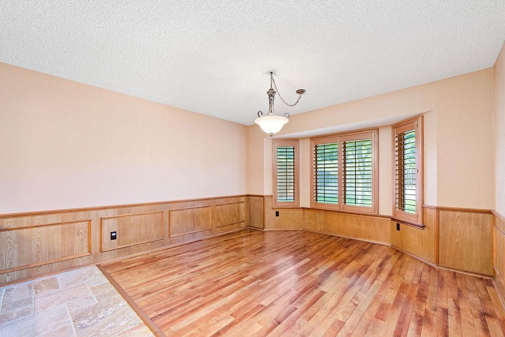 5304 90th Street Lubbock, TX 79424 - Photo 5 of 8 Photo 5