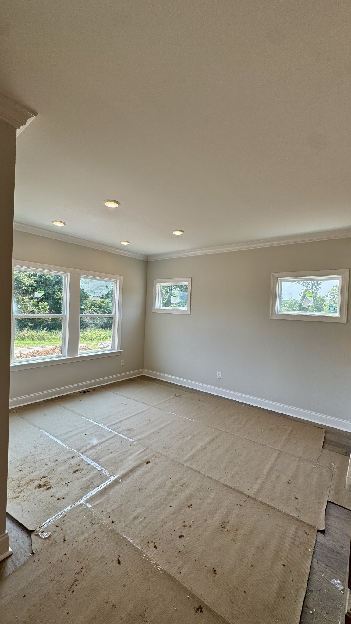 572 Baker Road Columbia, TN 38401 - Photo 13 of 35 Gallery Image 13