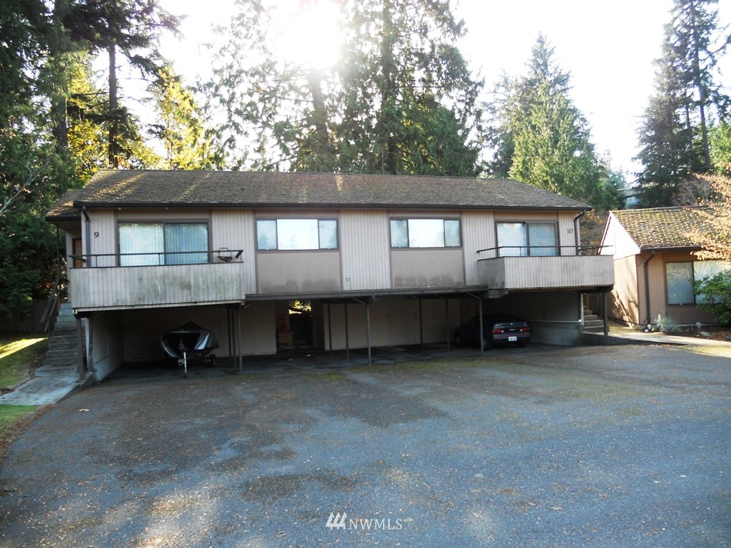 23828 Edmonds Way Edmonds, WA 98026 - Photo 5 of 9 Gallery Image 5