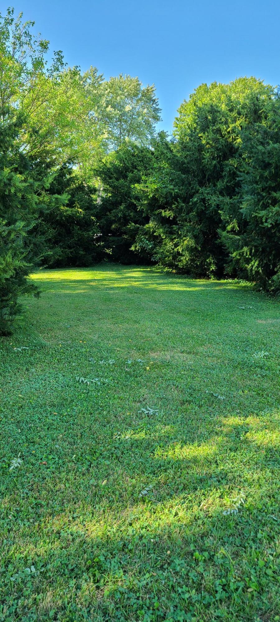 1127 Ramp Lane Heath, OH 43056 - Photo 9 of 28 Ramp8