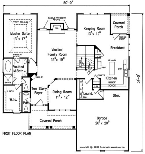 1012 Brookford Road Macon, GA 31210 - Photo 2 of 4 Additional Photo